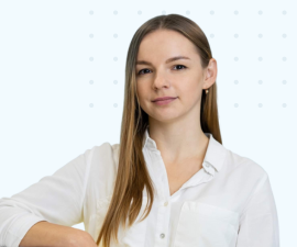 Promocja w mediach społecznościowych - zadbaj o swój fan page. cz. 2