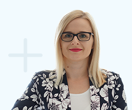 Bądź firmą, dla której chciałbyś pracować. Employer branding w prakty...