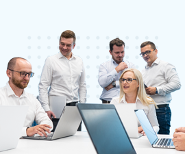 Kalendarz marketingowy na 2019