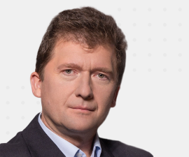 Jak sprawdzić wzmianki o Twojej marce? Instrukcja narzędzia Newspoint