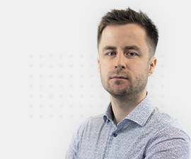 Kluczowe kryteria wyboru kanałów marketingowych