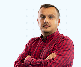 Jak wykorzystać SurferSEO do optymalizacji strony?