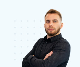 Koniec ery ciasteczek. Jak zadbać o dane?