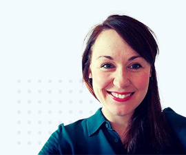 Macierz McKinseya (Macierz GE) – czym jest i co może dać twojemu bizn...