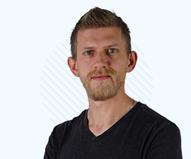 Czym są Core Web Vitals i jak zbadać serwis pod ich kątem?