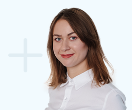 Dobre praktyki Google Ads