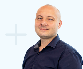 Customer journey, czyli jak poznać naszego klienta