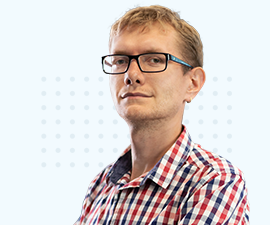 Analiza Content Gap i dlaczego warto ja wykonać?