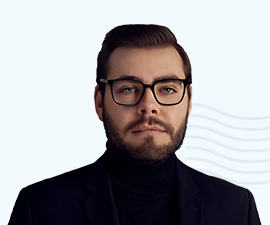 Infrastruktura współczesnego e-biznesu