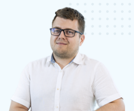 Wdrożenie Google Analytics 4. Zrób to teraz, bo potem będzie za późno...