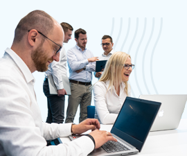 3 najlepsze kanały marketingu efektywnościowego dla e-commerce