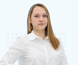 Trendy w branży PPC w 2023 roku