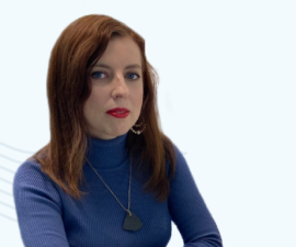 Co to jest slogan reklamowy? Dlaczego warto go mieć?