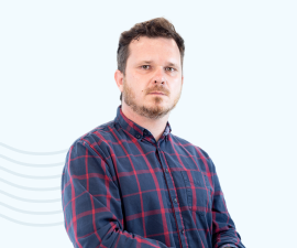 Jak poprawić projekt UX witryny, aby maksymalizować współczynnik konw...