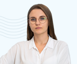 Microsoft Advertising w kampaniach B2B – jak to działa?