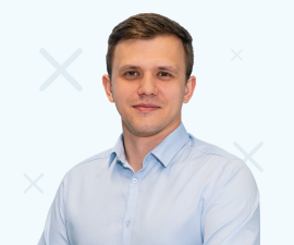 Wszystko, co musisz wiedzieć o kampaniach Performance Max - ale boisz...