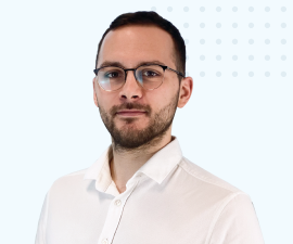 Co powinien zawierać nowoczesny sklep internetowy?