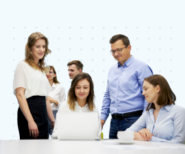 Trendy i wyzwania w e-commerce. Co czeka nas w 2024 roku?