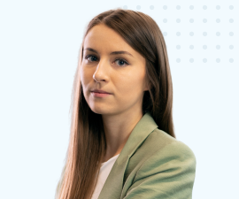 Aplikacja Threads dostępna w Polsce. Jak korzystać z „zabójcy Twitter...