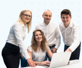 Przegląd newsów marketingowych 2023