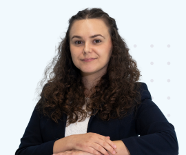 Jak strata napędza sprzedaż w e-commerce? 12 technik wykorzystania aw...