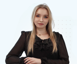 Jak zapobiegać kryzysom wizerunkowym w social mediach, by chronić rep...