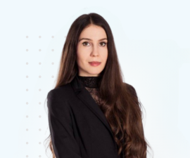 E-E-A-T i YMYL a SEO, czyli jak skutecznie budować autorytet strony w...