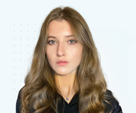 Jak rozliczyć działania barterowe?