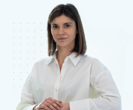 Kompleksowy przewodnik po Google Ad Grants. Jak zdobyć darmowe 10 000...