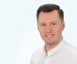 Architektura informacji w witrynie - co to jest i jak ją zaplanować?