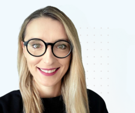 Wyszukiwarka w e-commerce. Jak poprawić doświadczenie klientów i wyni...