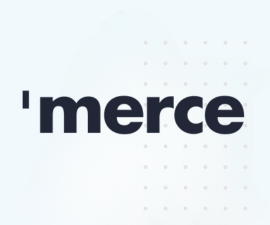 Od tapnięcia do lojalności. Jak aplikacje wspierają budowę relacji w ...