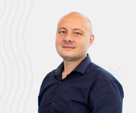 InPost PAY w praktyce - konwersja rośnie, ale co z marketingiem i ana...