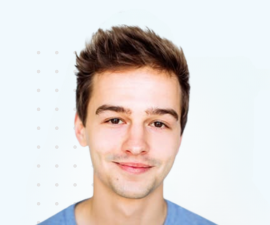 Social media jako kanał obsługi klienta: wyzwania, które ignoruje wię...