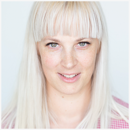 Jagoda Prętnicka-Markiewicz
