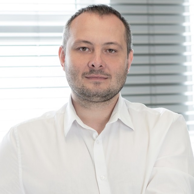 Wojciech Szymański