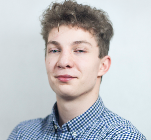 Michał Moneta
