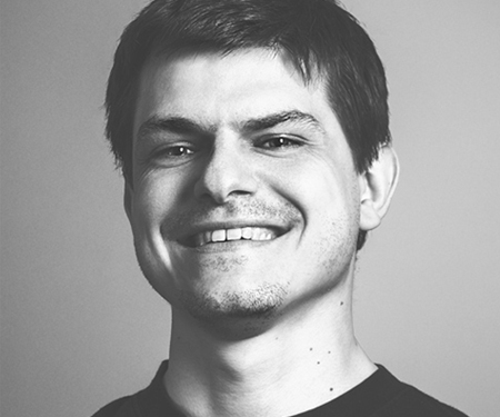 Aleksander Winciorek
