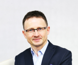 Andrzej Kochanek
