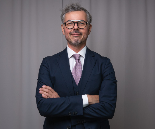 Sebastian Kotów