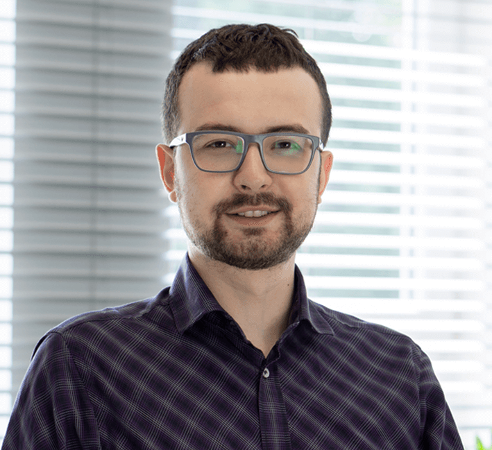 Krzysztof Wójcik
