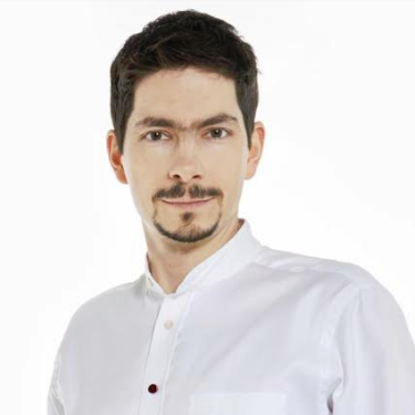 Jan Zając