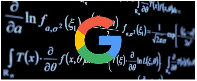 Aktualizacja algorytmu