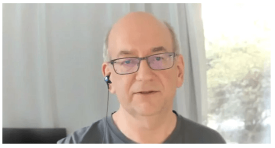 Aktualizacja obrazów