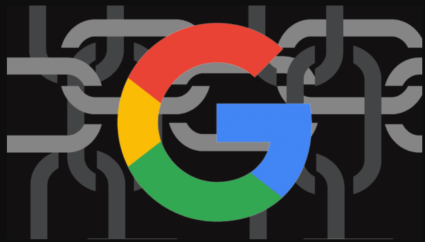 Aktualizacja spam linków