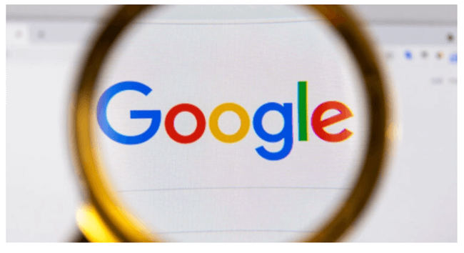 Aktualizacja tytułów