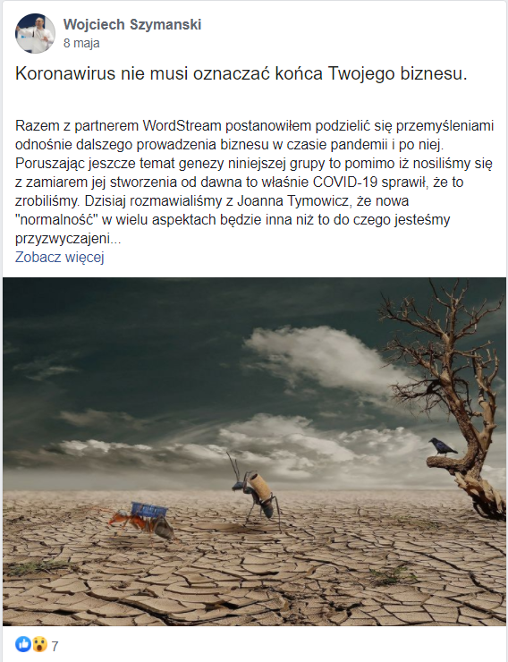 ecommerce academy by ideo force