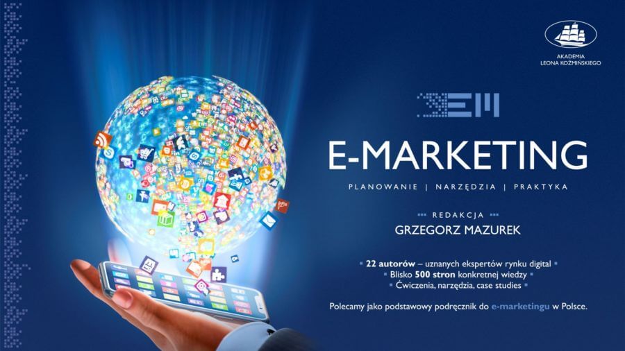 e-marketing_ksiazka_wojciech_szymanski