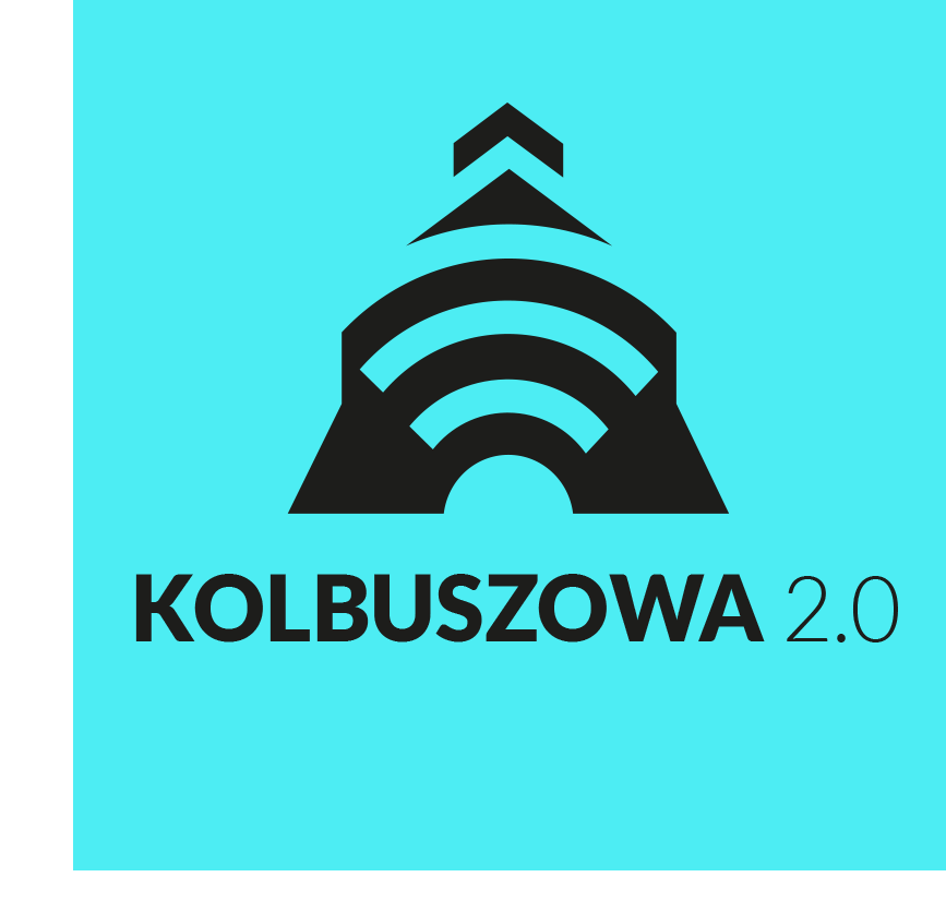 kolbuszowa 2.0