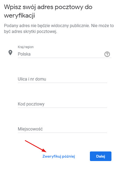 adres-pocztowy-do-weryfikacji